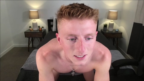 richiewest  05-08-2022